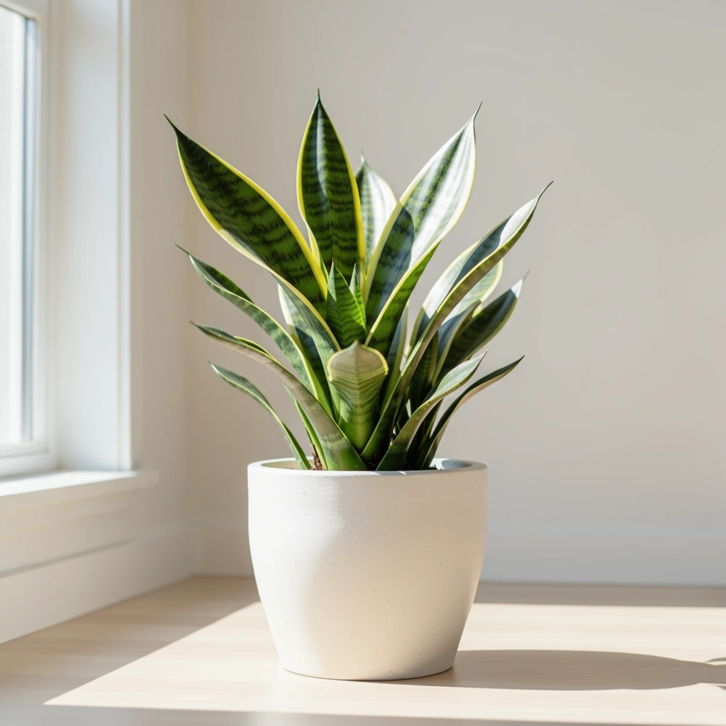 Despertar consciente